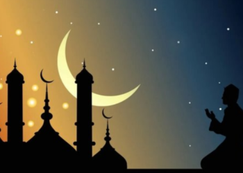 2023 DİNİ GÜNLER TAKVİMİ