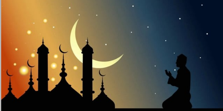 2023 DİNİ GÜNLER TAKVİMİ