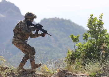 Askerlik yerleri açıklandı! Askerlik yeri sorgulama…