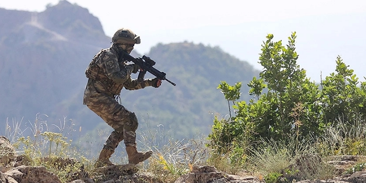 Askerlik yerleri açıklandı! Askerlik yeri sorgulama…