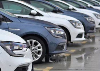 Trafik sigortasında ödemeler değişti!