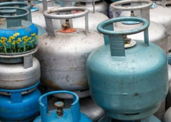 Mutfak tüplerine büyük zam!