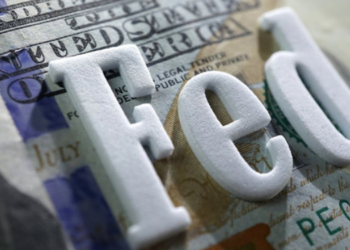 Gözler doların patronu FED’de…