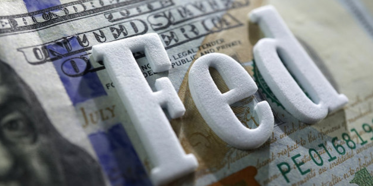 Gözler doların patronu FED’de…