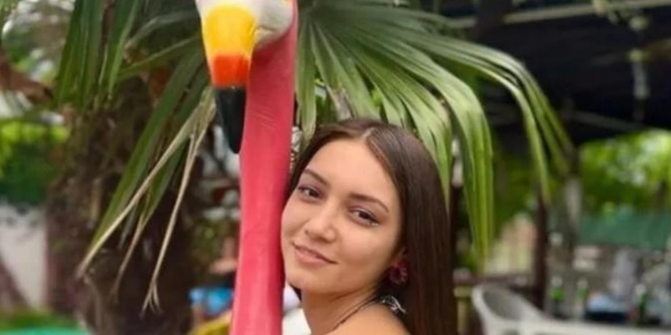 Survivor Merve kimdir? Merve Yıldırım’ın hayat hikayesi ne?