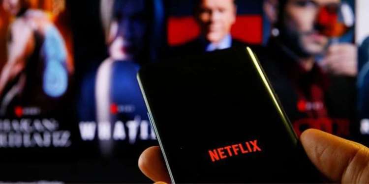 Netflix Türkiye abonelik ücretlerine zam yaptı