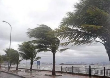İstanbul dahil bir çok ile uyarı!