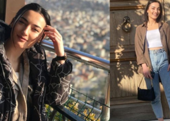 Sinem Çiçek’in ölümüyle ilgili soruşturmada yeni gelişme!
