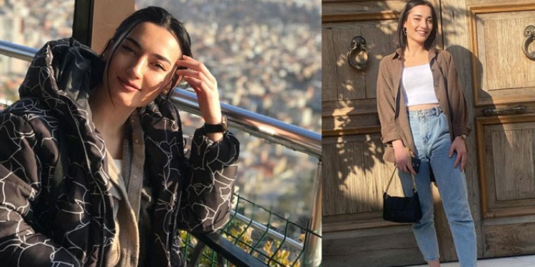 Sinem Çiçek’in ölümüyle ilgili soruşturmada yeni gelişme!