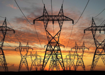 Elektriğe indirim bekleniyor!