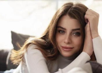 ATEŞ KUŞLARI GÜLAYŞE KİMDİR ? İLAYDA ALİŞAN KİMDİR?