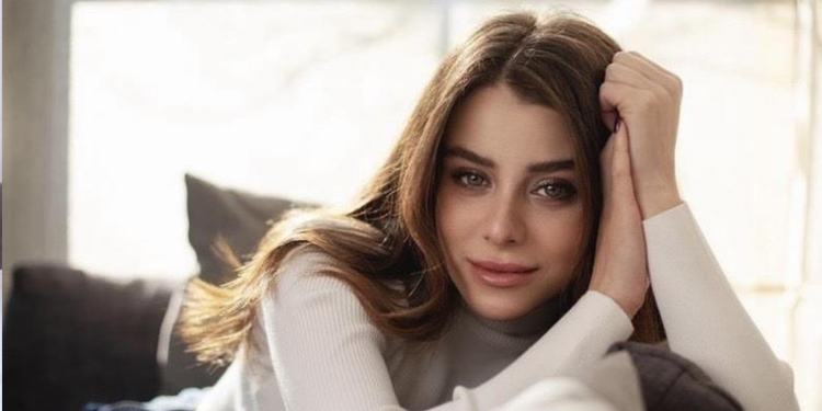 ATEŞ KUŞLARI GÜLAYŞE KİMDİR ? İLAYDA ALİŞAN KİMDİR?