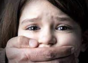 Bingöl Valiliği’nden çocuk istismarı iddilarıyla ilgili açıklam