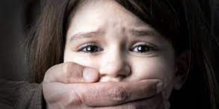 Bingöl Valiliği’nden çocuk istismarı iddilarıyla ilgili açıklam