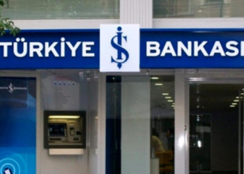 İş Bankası hayatını kaybeden depremzedelerin borçlarını silecek