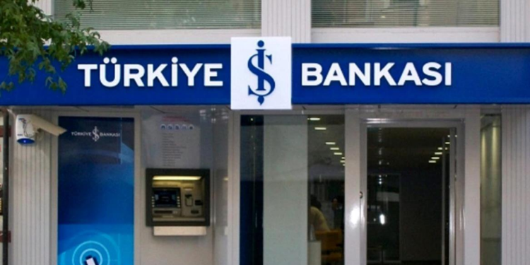 İş Bankası hayatını kaybeden depremzedelerin borçlarını silecek
