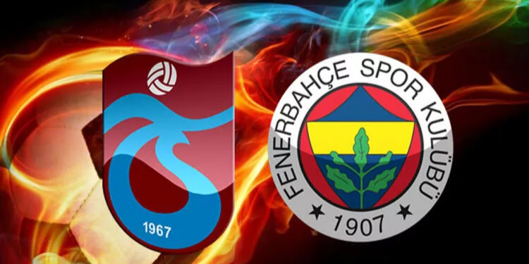 Fenerbahçe, Trabzonspor-Basel maçı biletlerini satın aldı