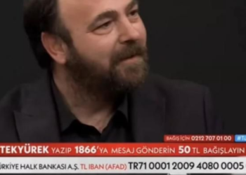 Gönül Dağı’nın Sefer’i Bu Kez Yürekleri Dağladı