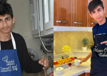 Fenomen Taha Duymaz’dan acı haber!