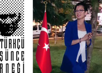 Sultanbeyli’de Atatürkçü Düşünce Derneği’ne Yeni Bir Kan Gelecek