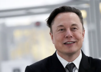 Elon Musk: “İnsanlığın sonunu getirebilir!”