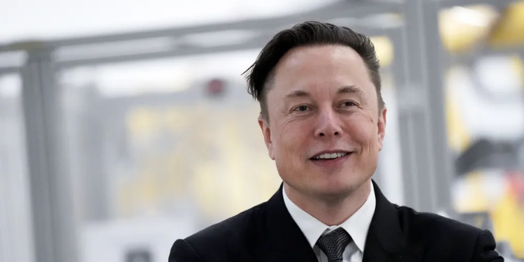 Elon Musk: “İnsanlığın sonunu getirebilir!”