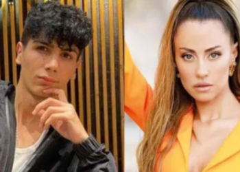 Derya Uluğ’dan, Taha Duymaz Açıklaması! Ölüm Haberini Yalanladı…