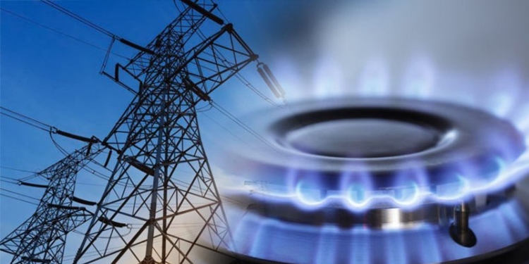 Elektrik ve doğal gazda OHAL kararı