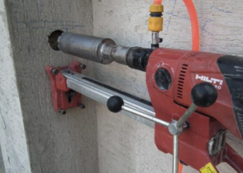 Bina dayanıklılık testi nasıl yaptırılır?