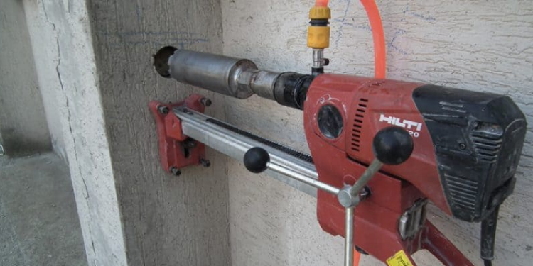 Bina dayanıklılık testi nasıl yaptırılır?