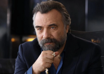 Oktay Kaynarca’nın adını kullanarak para topladılar!