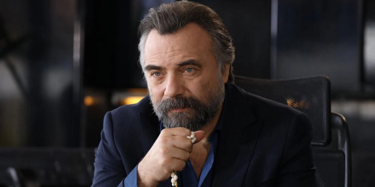 Oktay Kaynarca’nın adını kullanarak para topladılar!