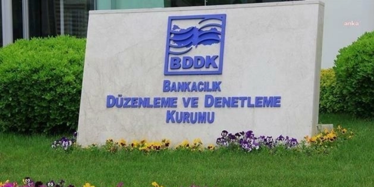 BDDK’nın deprem bölgesine yönelik alınan kararlar açıklandı