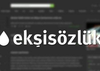 Ekşi Sözlük’e erişim neden engellendi?