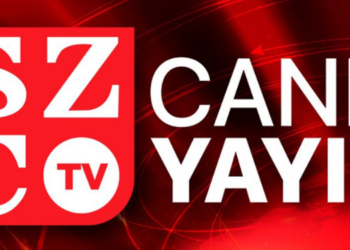 Sözcü muhabiri Sinem Nazlı Demir kovuldu!