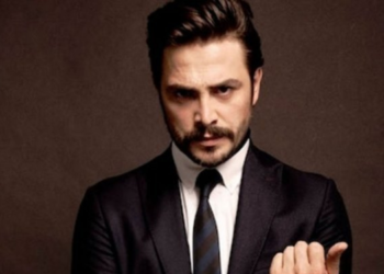 Ahmet Kural’ın sağlık durumu nasıl?