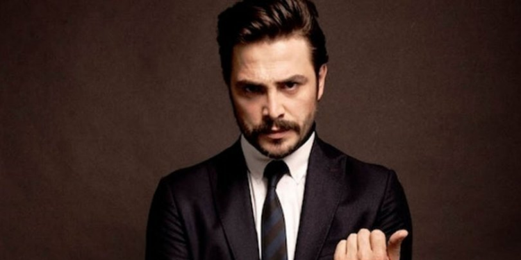 Ahmet Kural’ın sağlık durumu nasıl?