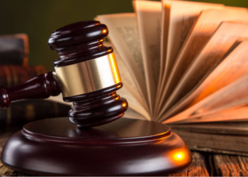 Deprem fırsatçılarına hapis cezası yolda!