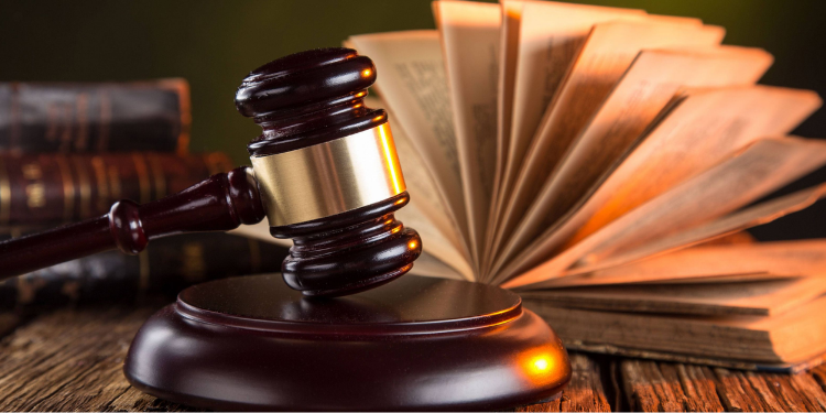 Deprem fırsatçılarına hapis cezası yolda!