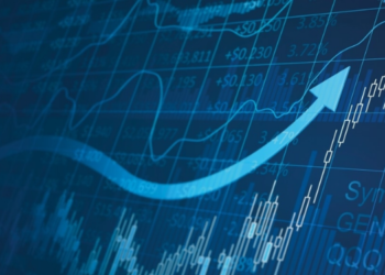 Büyüme endeksi açıklandı