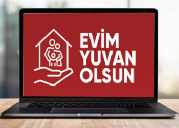 Evim Yuvan Olsun Kampanyasına Nasıl Başvurulur?