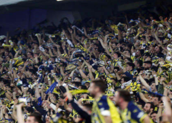 Kayserispor maçında taraftar kararı!