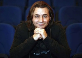 Armağan Çağlayan, “Kemoterapi ve radyoterapi almayacağım!”