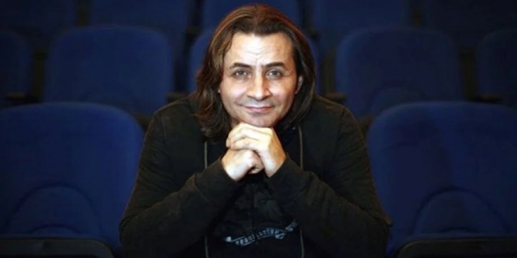 Armağan Çağlayan, “Kemoterapi ve radyoterapi almayacağım!”