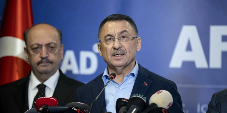 Hatay, Kahramanmaraş ve Adıyaman’a araç girişleri durduruldu!