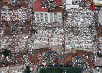 Depremde son durum ne?