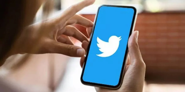 Twitter çöktü mü? Twitter neden açılmıyor?