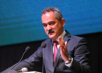 Bakan Akar’dan LGS ve YKS açıklaması!