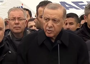 Can kaybı 18 bin 991 oldu