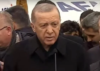 Üniversiteler online eğitime geçecek! KYK’lar depremzedelere açılacak!